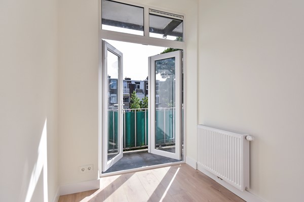 Medium property photo - Watervlierstraat 45, 2563 PV Den Haag